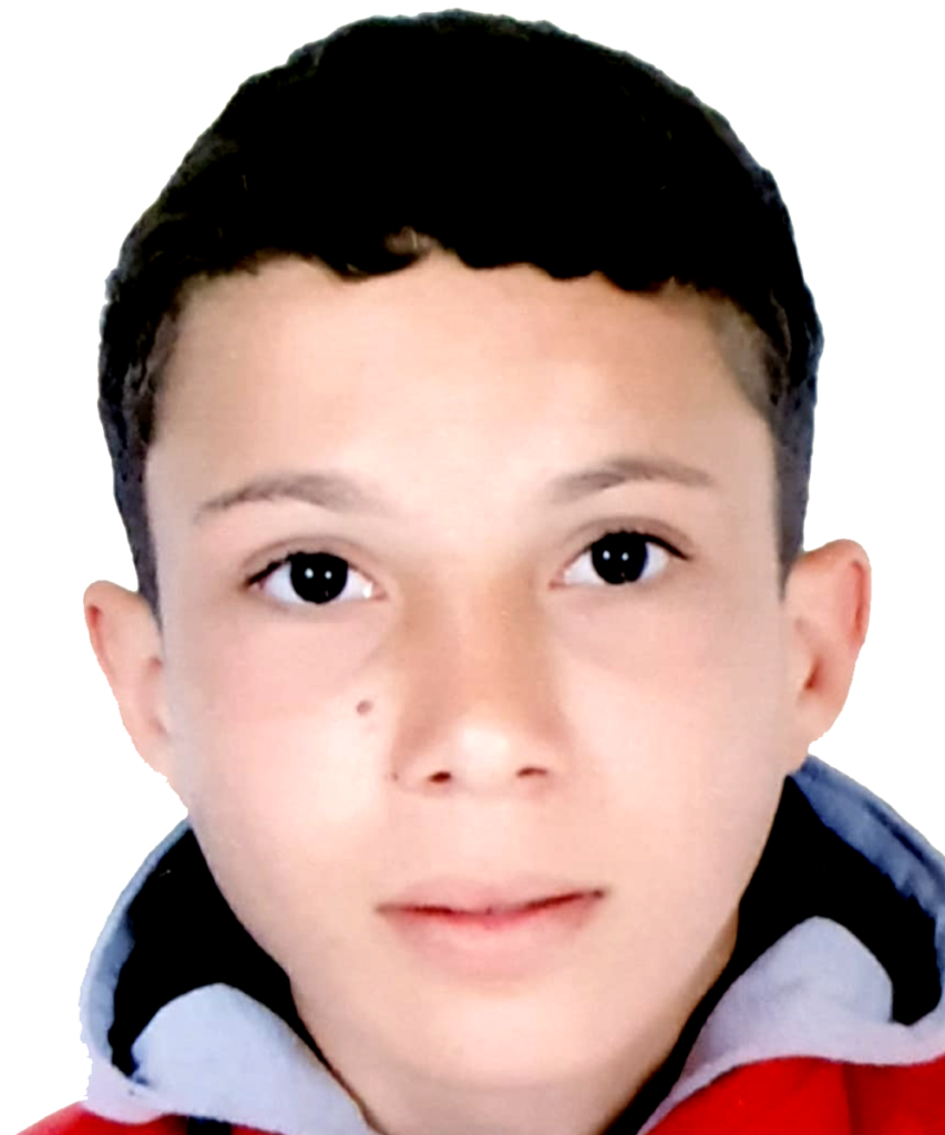 AZZEDDINE ZAGHBA.png