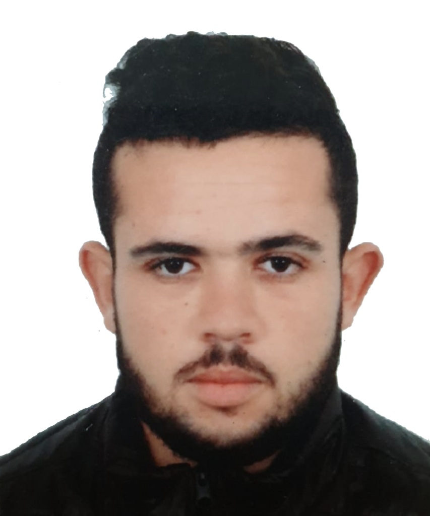 BILAL HOUTCH.png