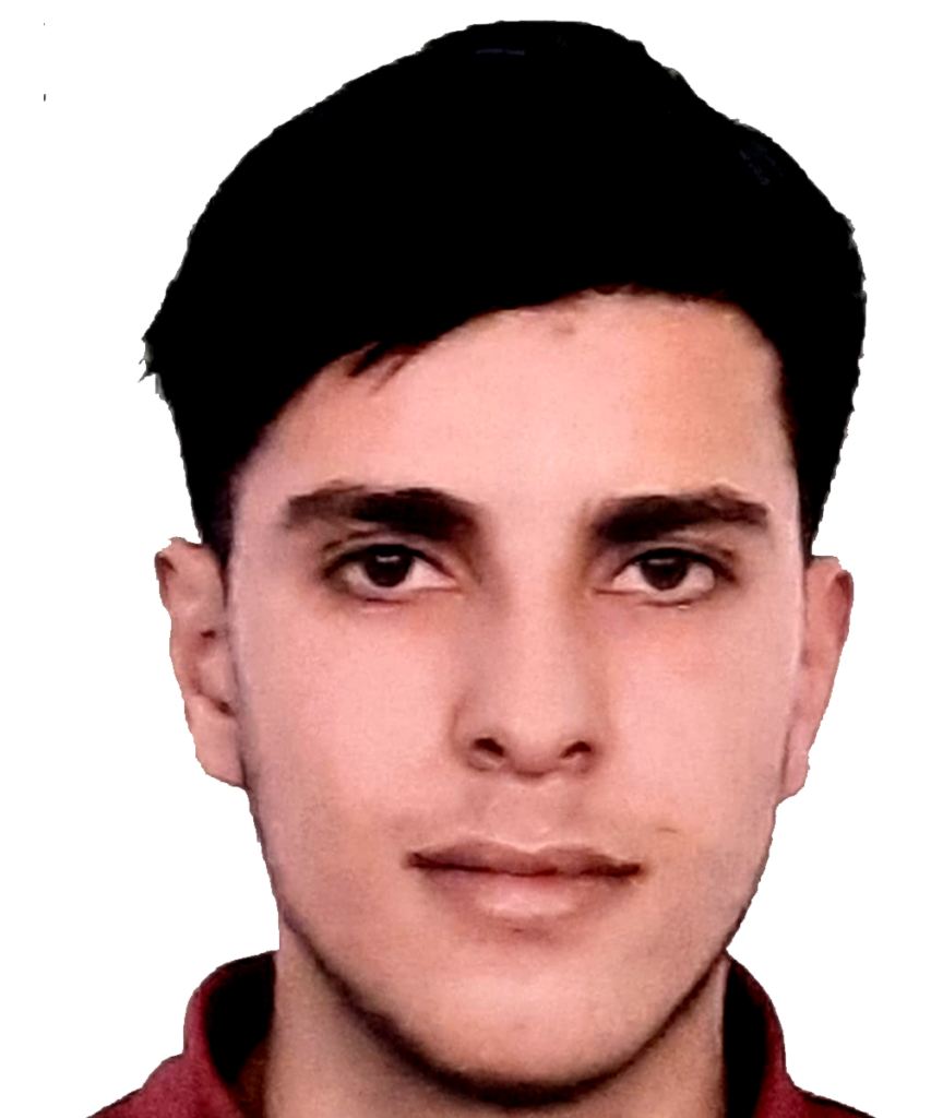 ELHADDOUTI MOHAMED.png