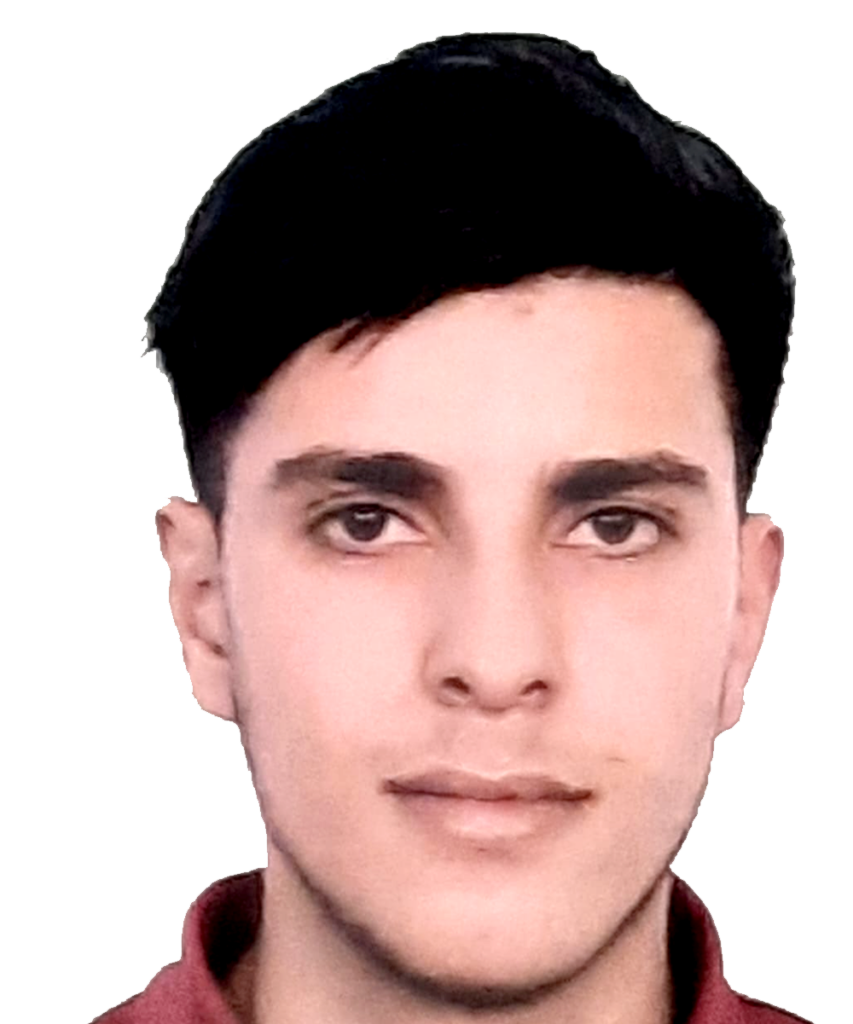ELHADDOUTI MOHMED.png