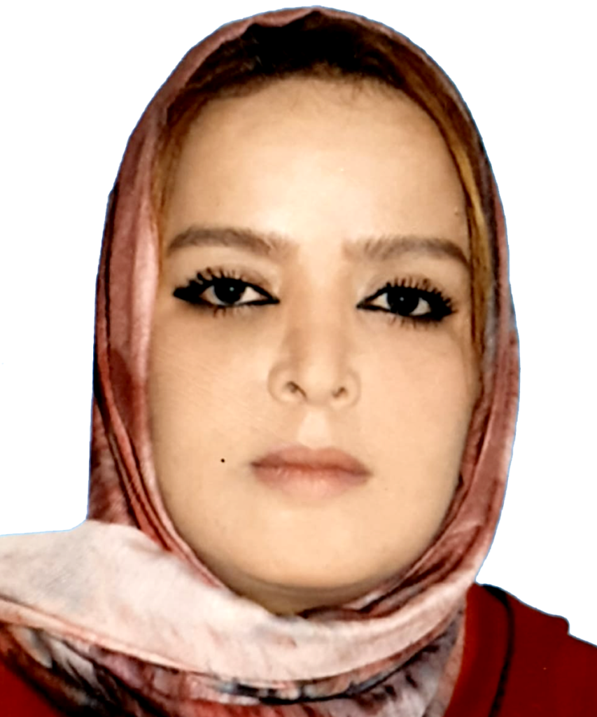 FATIMA LAHLOU.png