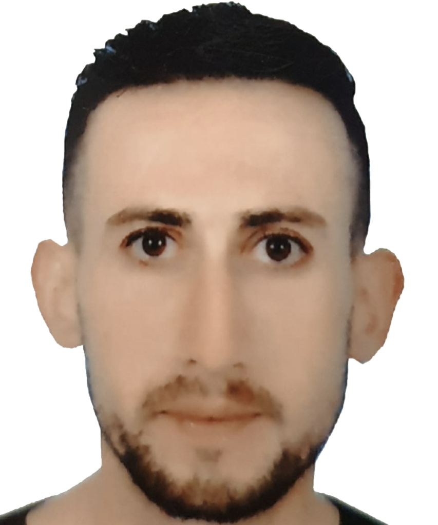 FOUAD BOUCHAFRA.png