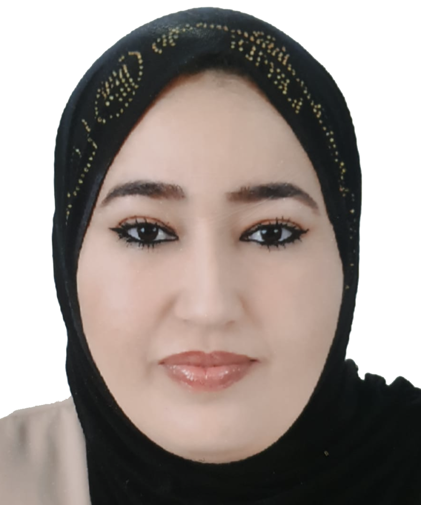 HANAN SAKKALI.png