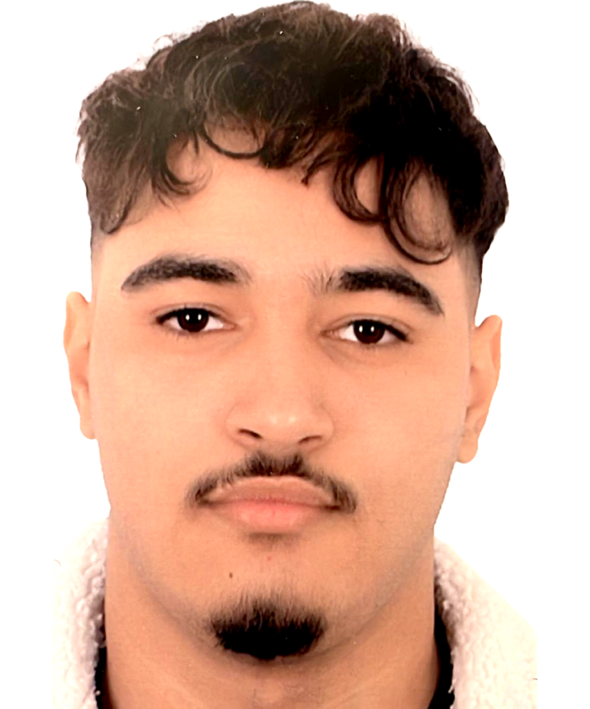 HASSAN BENAS.png