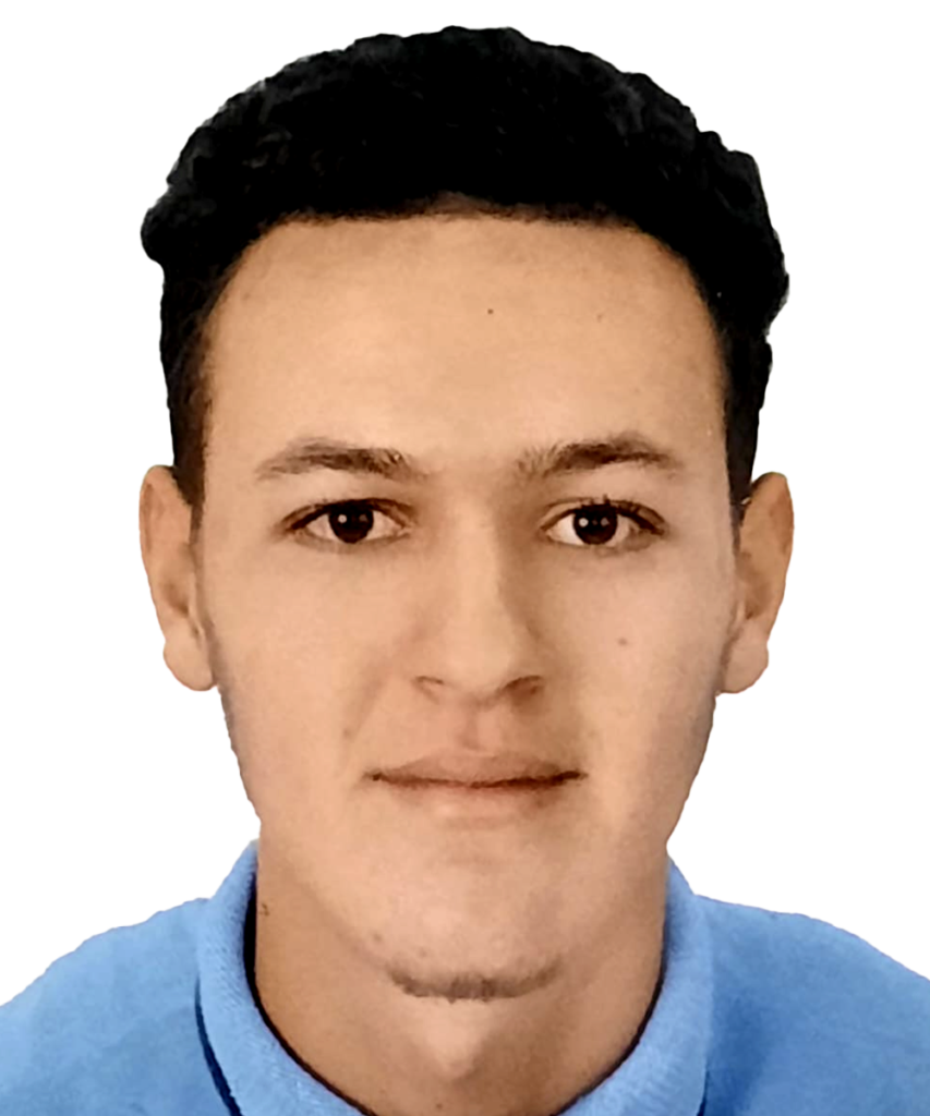 HOUDAIFA BENHAMMOU.png