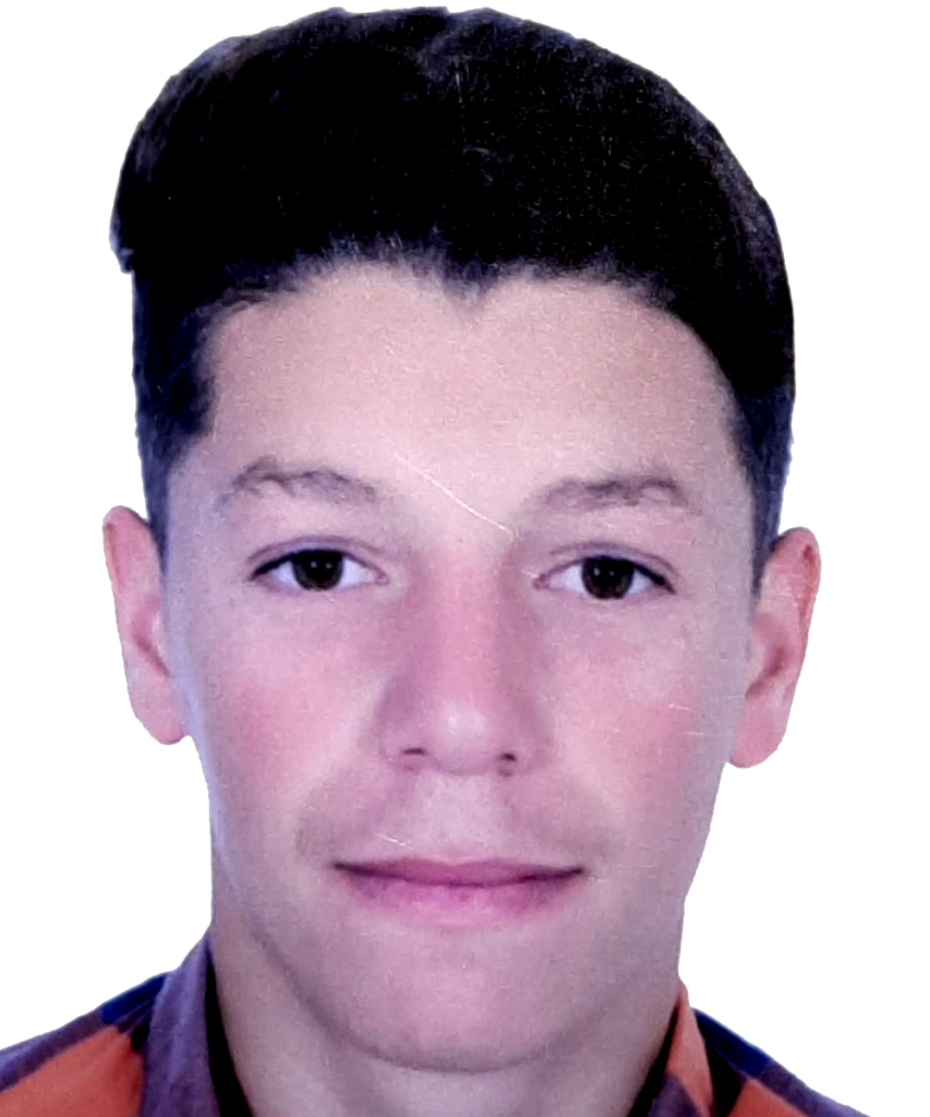 Hicham BENMOUSSAOUI.png