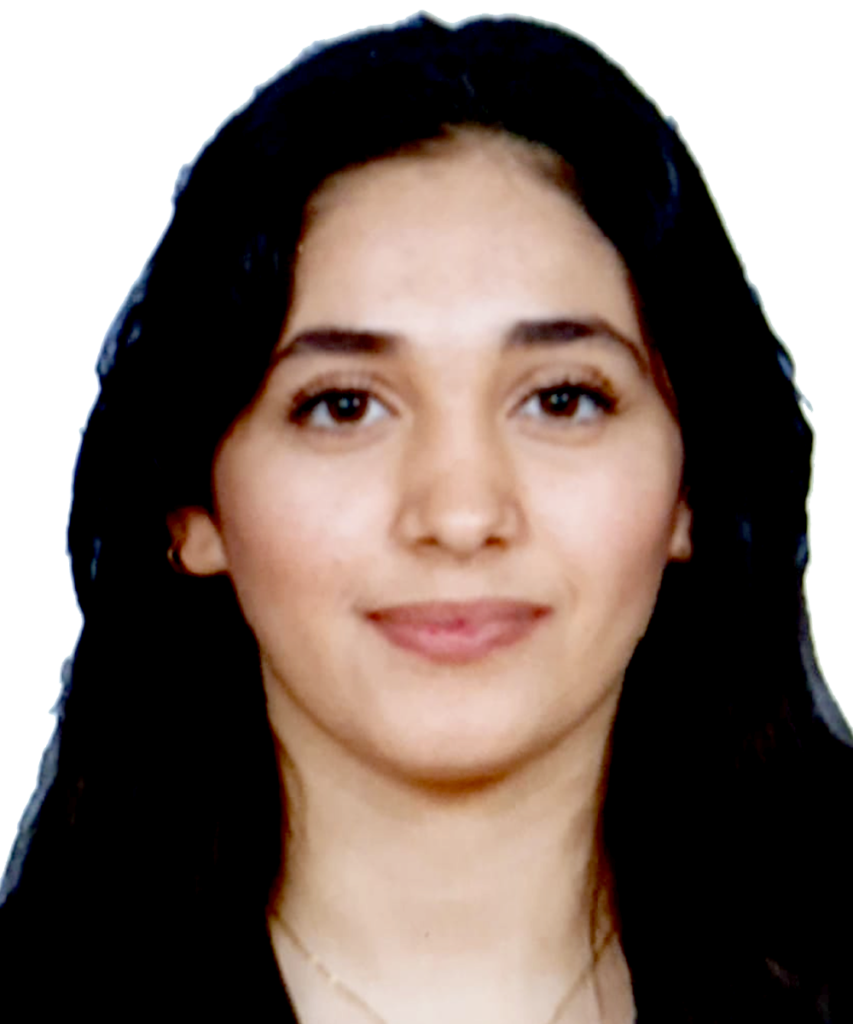 IBTISSAM EL HADOUZI.png
