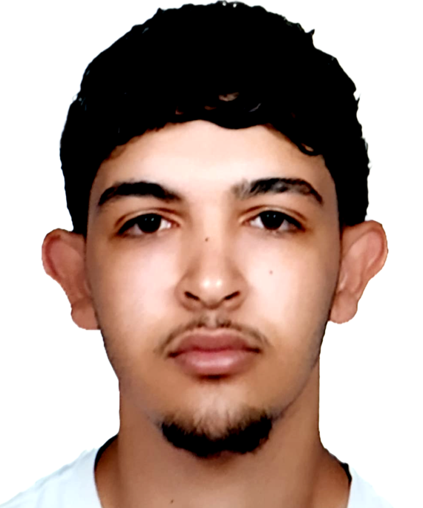 MAROUAN BENJILALI.png