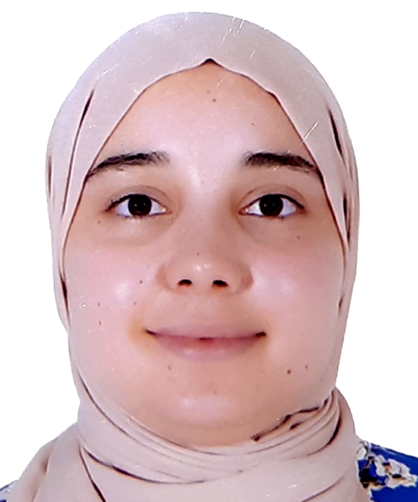 MERIAM IBRAHIMI.png