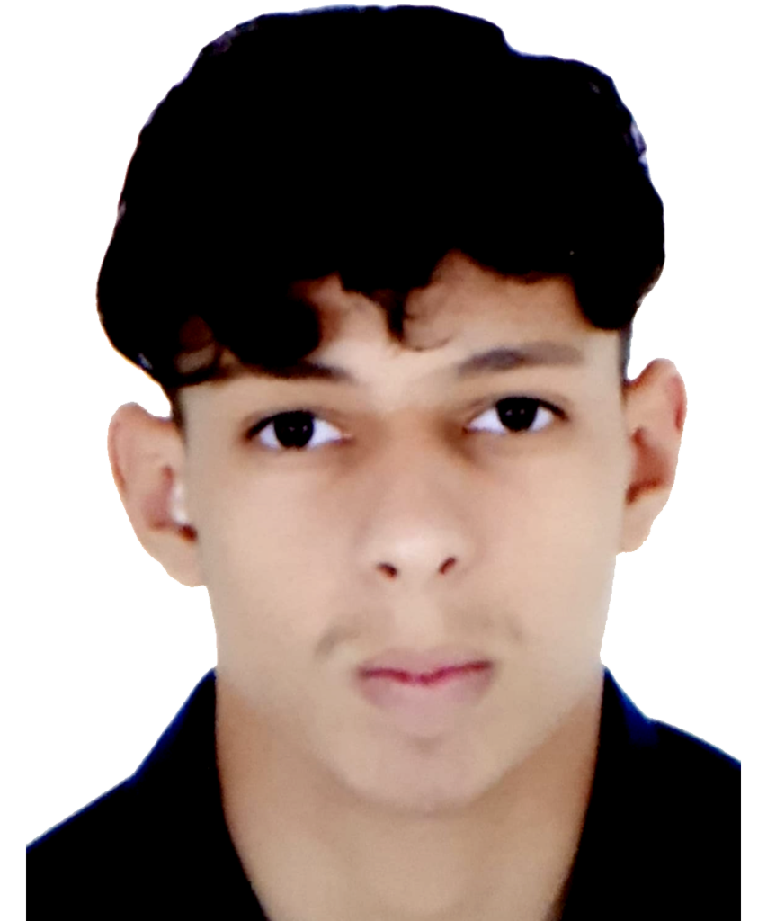MOHAMED AMINE ASLAMA.png