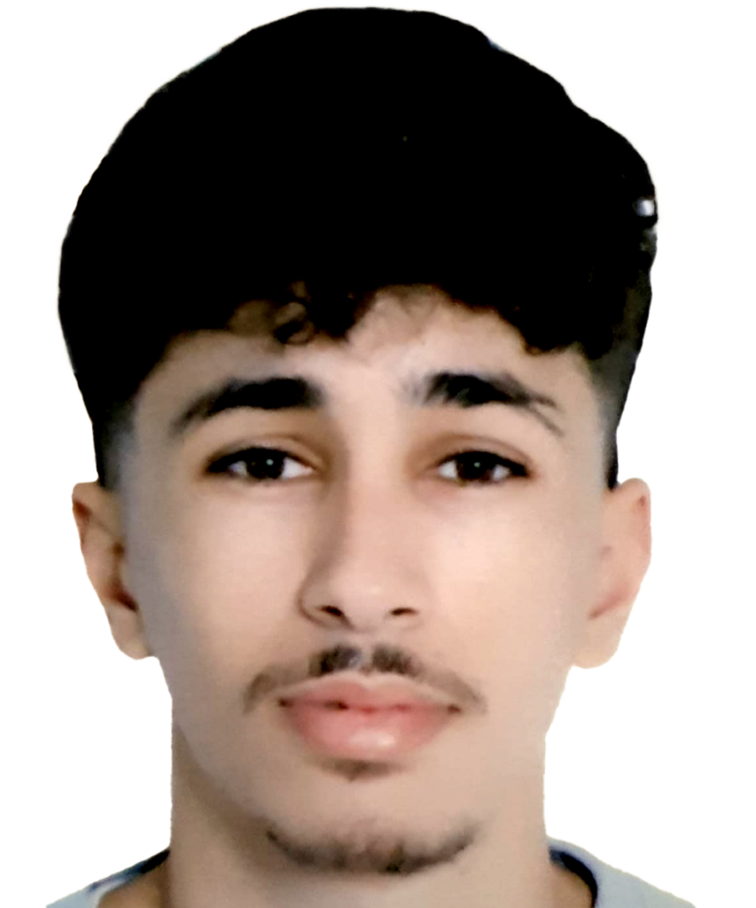 MOHAMED EL BACHIRI.png