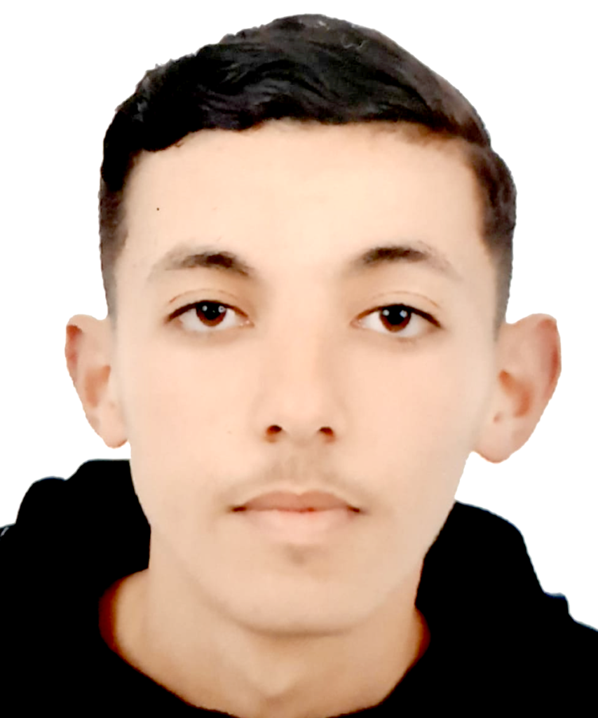 MOHAMED EL MASSAOUDI.png