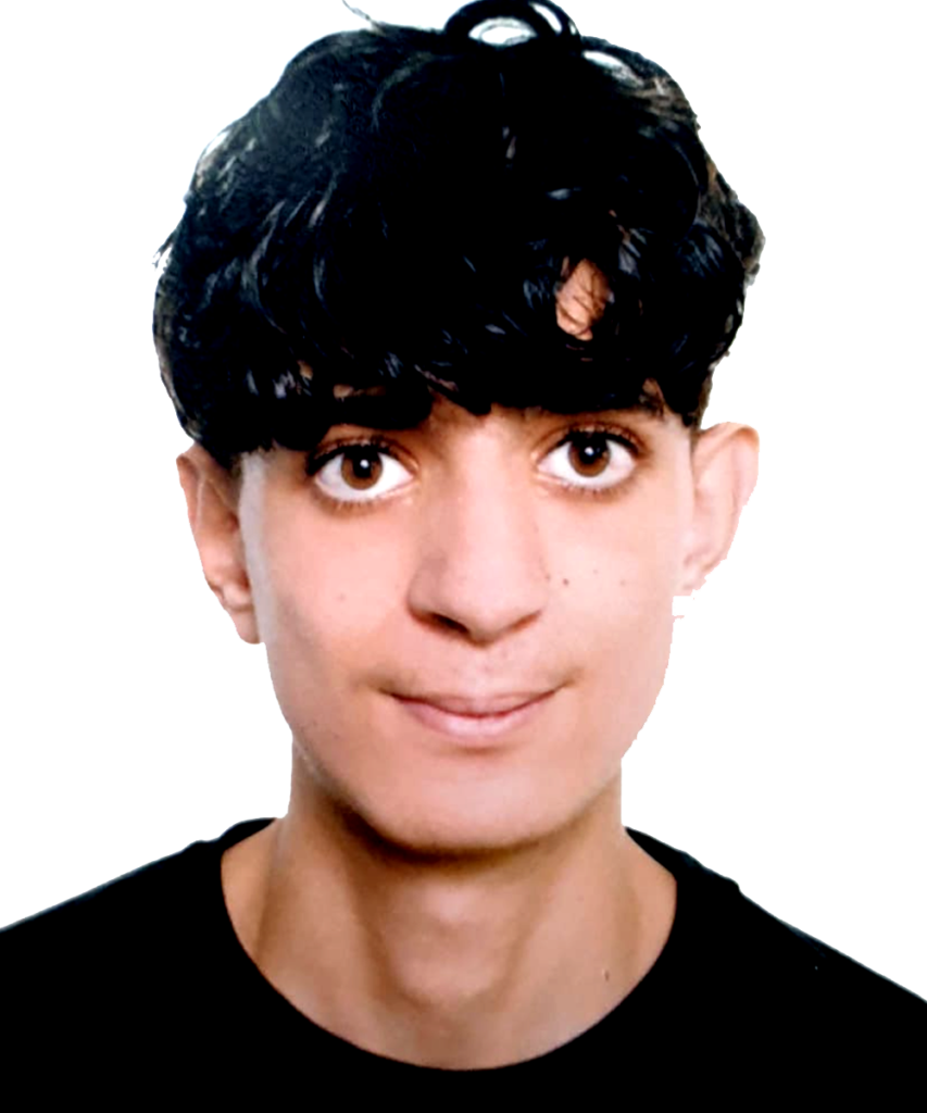 MOHAMED KHALLAT.png