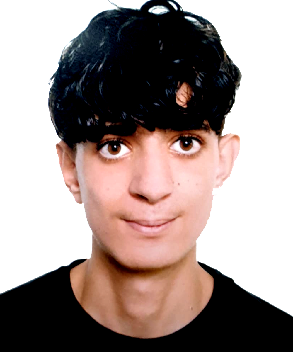 MOHAMED KHALLAT