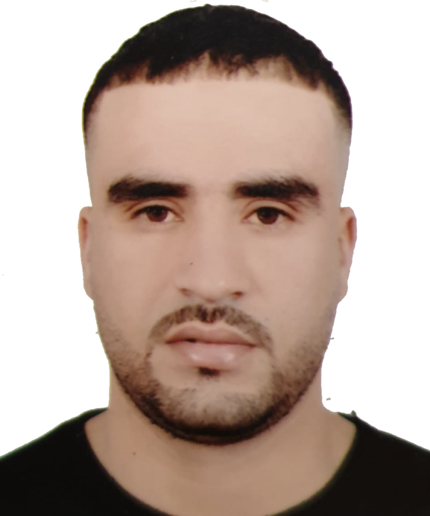 MOHAMED KOUBAA.png