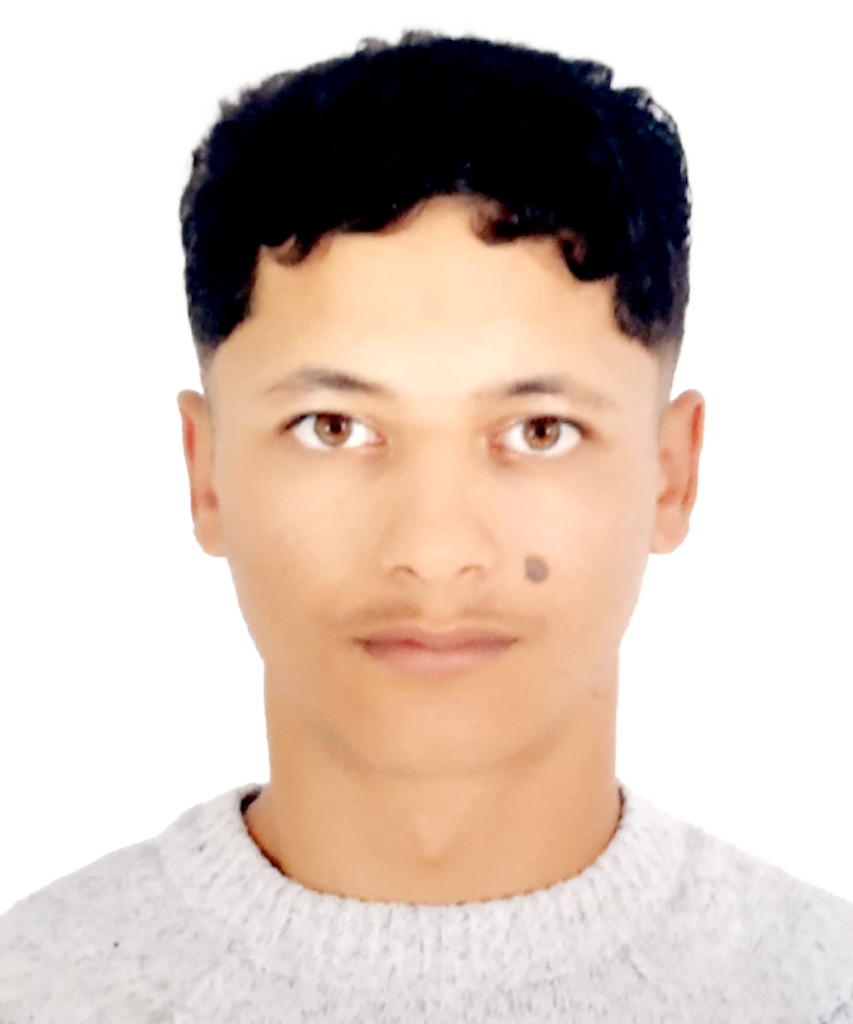 MOHAMMED ACHRAF GRIDA.png