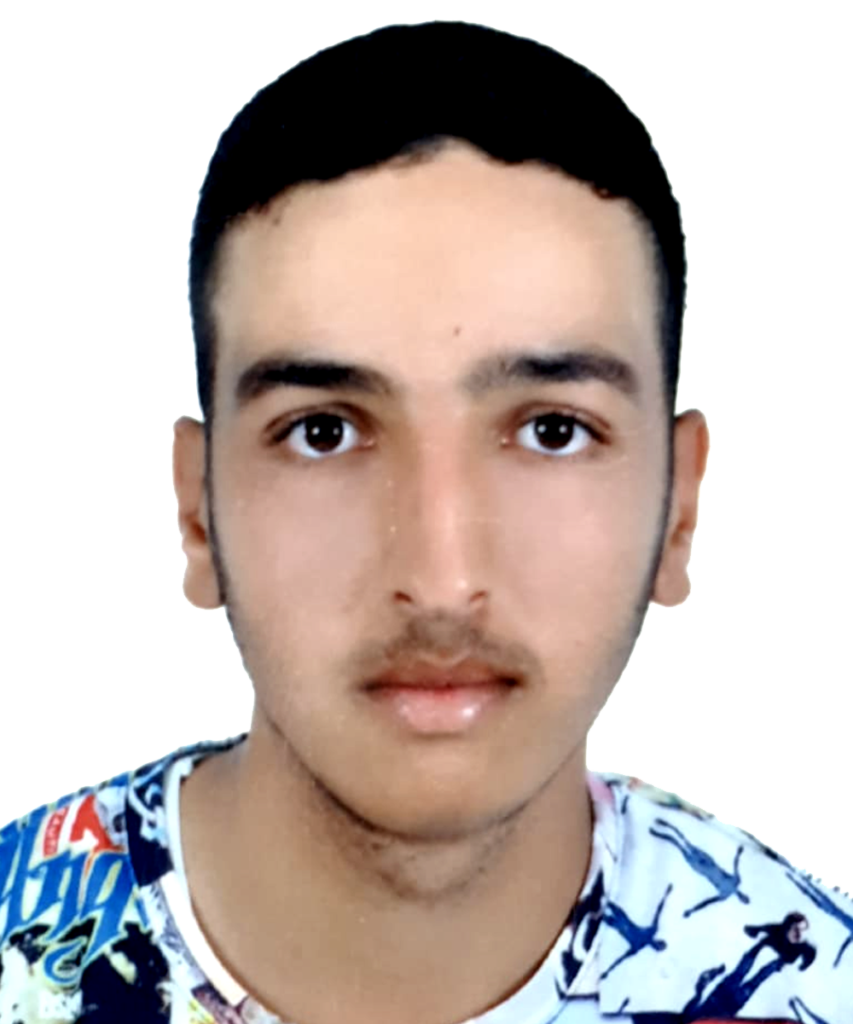 MOHAMMED EL HADJ.png