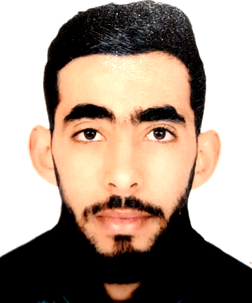 MUSTAPHA BOUDOUHI.png