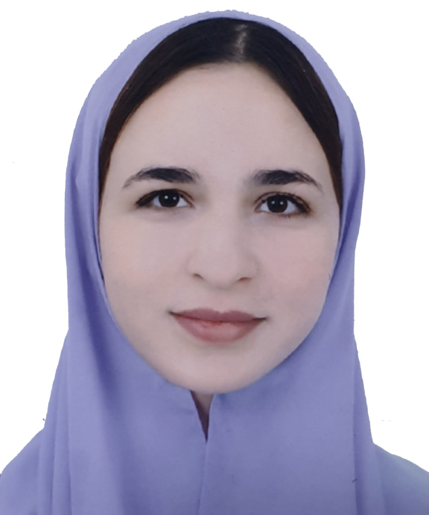 OMAYMA HAMITI.png