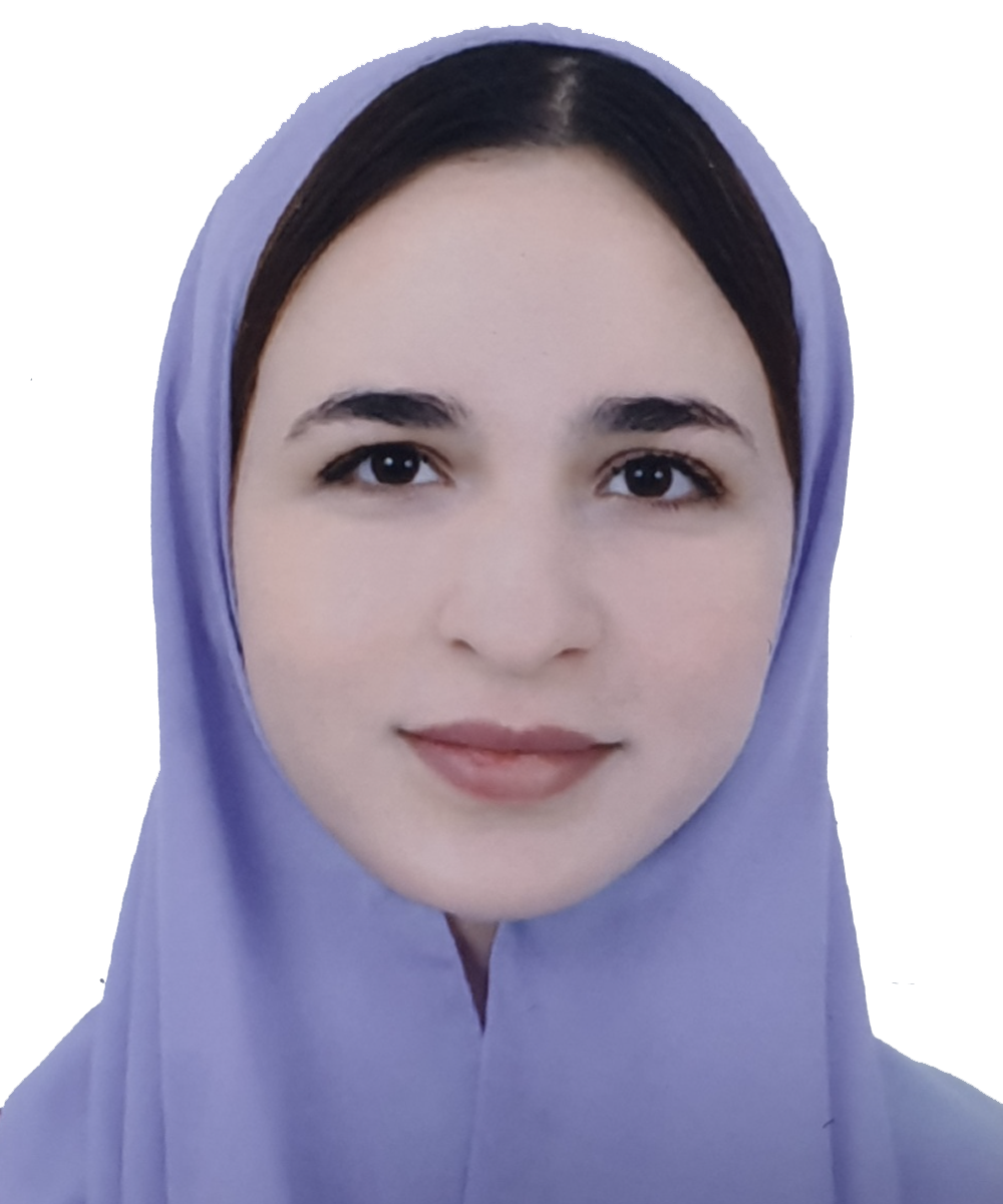 OMAYMA HAMITI