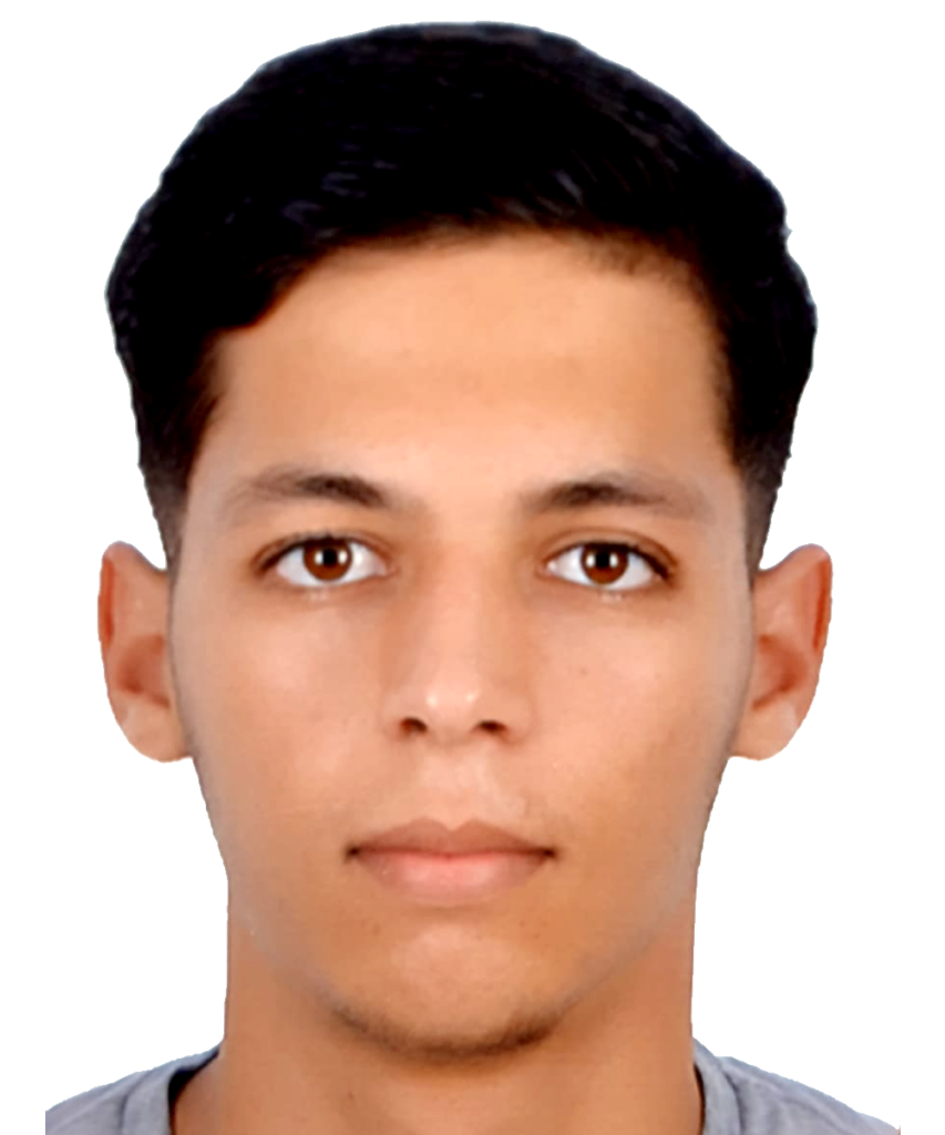 OTHMANE EL HADRAOUI.png