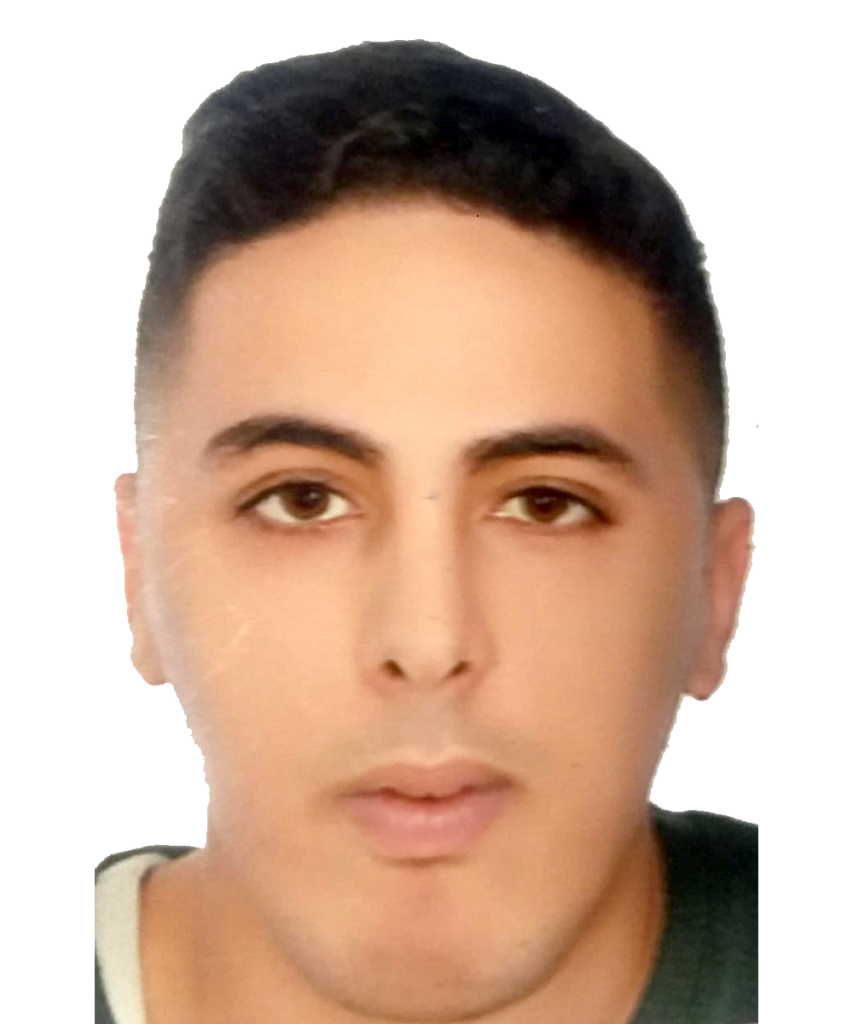 OUSSAMA EL AMOURI.png