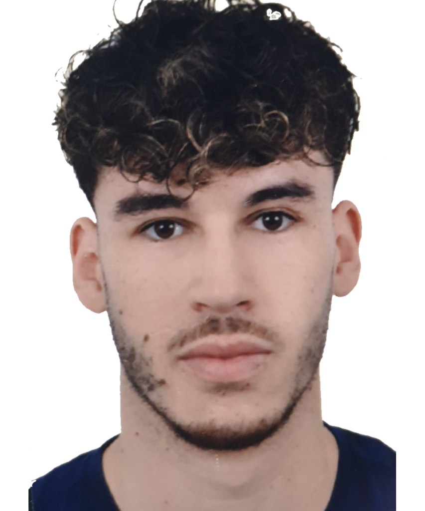 RACHID ARJAM.png