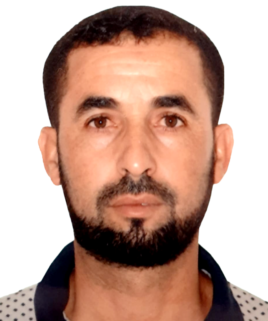 SALIM EL JILALI.png