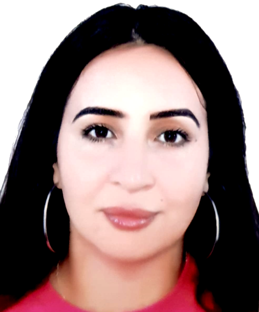 SALMA BELGHARBI.png