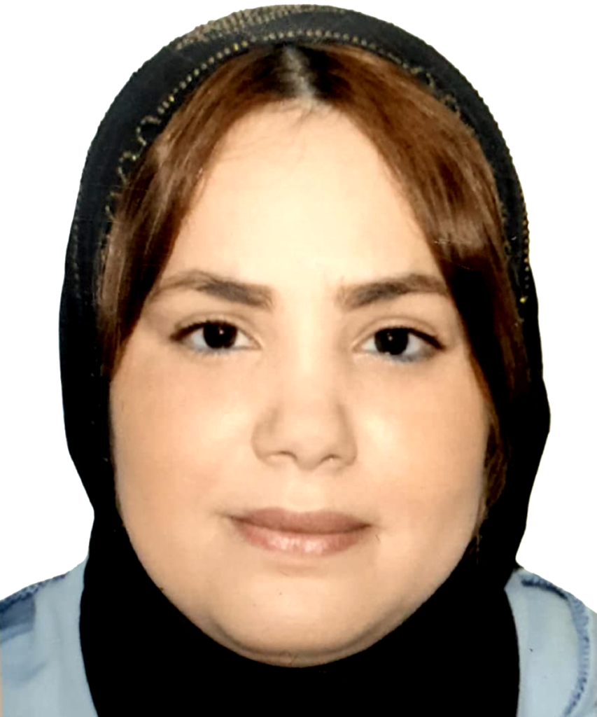 SOUMIYA ISMAILI.png