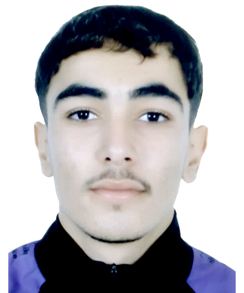 YASSIN EL MANSSOURI.png
