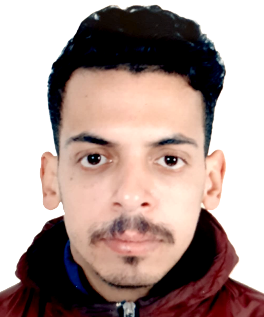 YASSINE EL YADINI.png