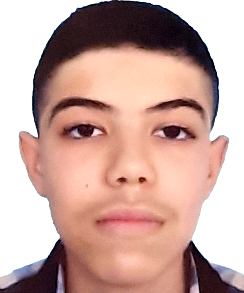 YASSINE LAMHASNI.png