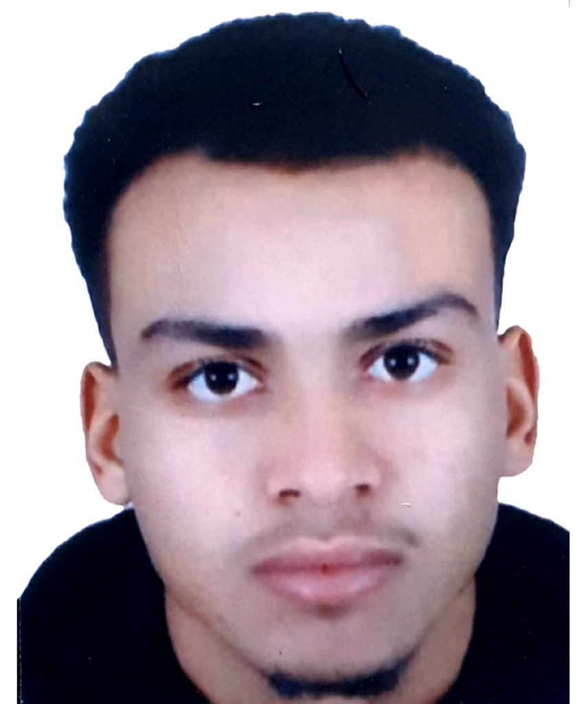 ZAKARIAE EL BAGHAZAOUI.png