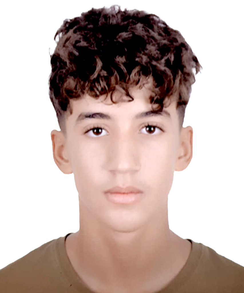 ADAM BOUKABCH.png