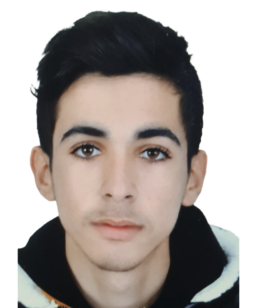 AKRAM EBNOTALEB.png
