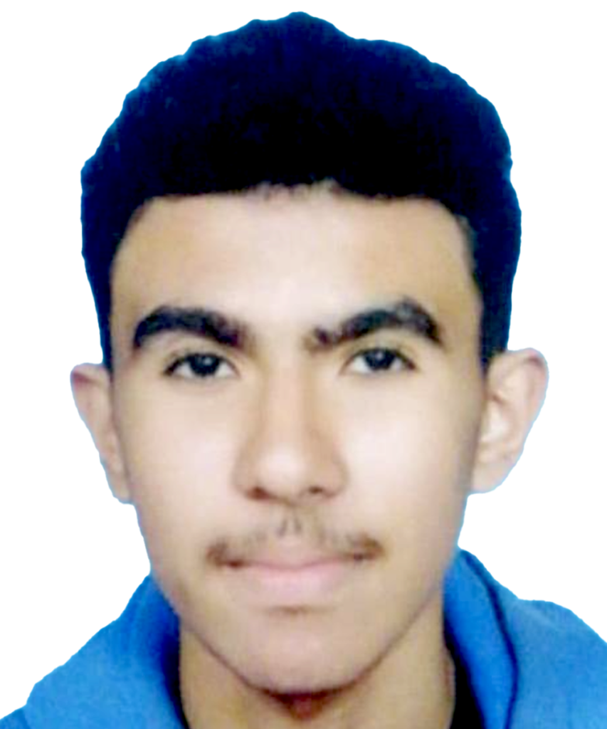 ANASS EDDARKAOUI.png