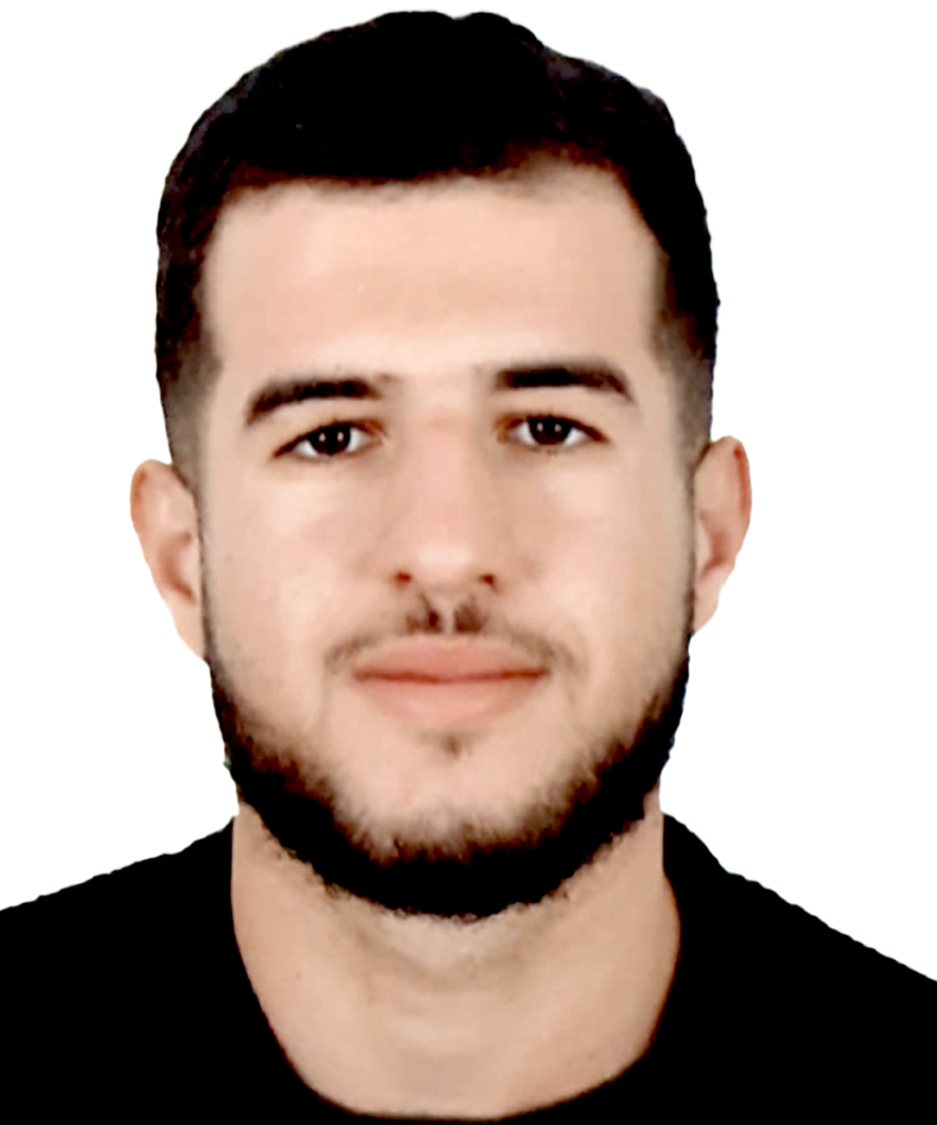 BILAL BELFKIR.png
