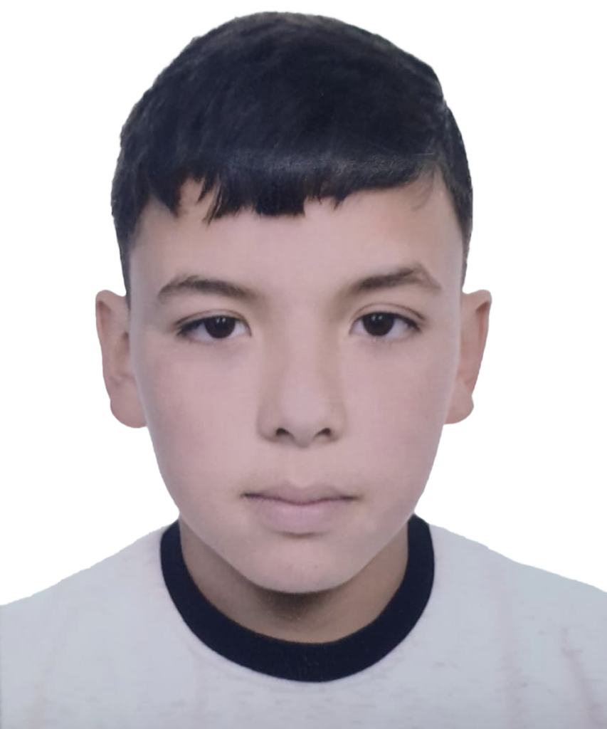 HOUSSEIN ADRAHIMI.png