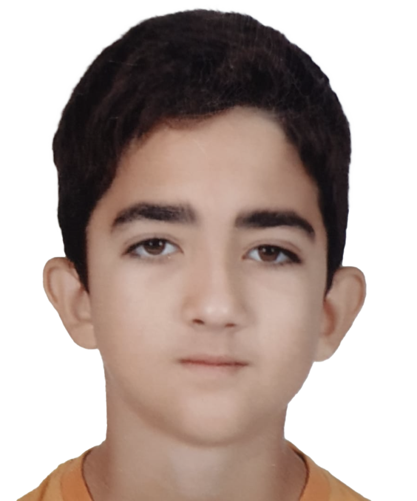 ISMAIL EL YAAGOUBI.png