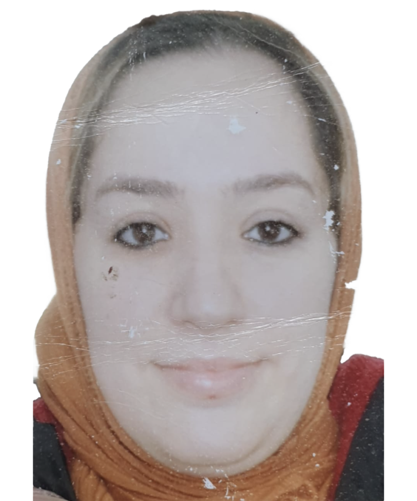 MAJDOULINE BELLOUQ.png