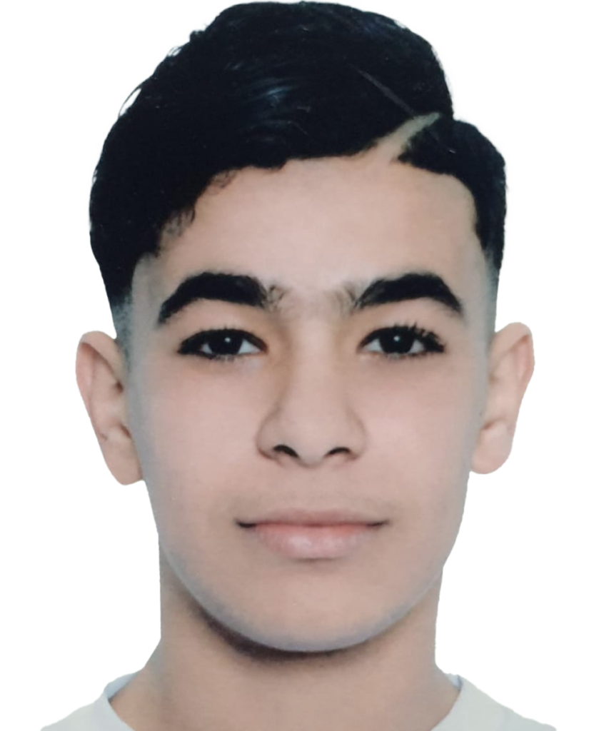 MOHAMED AMINE BOUHOUT.png