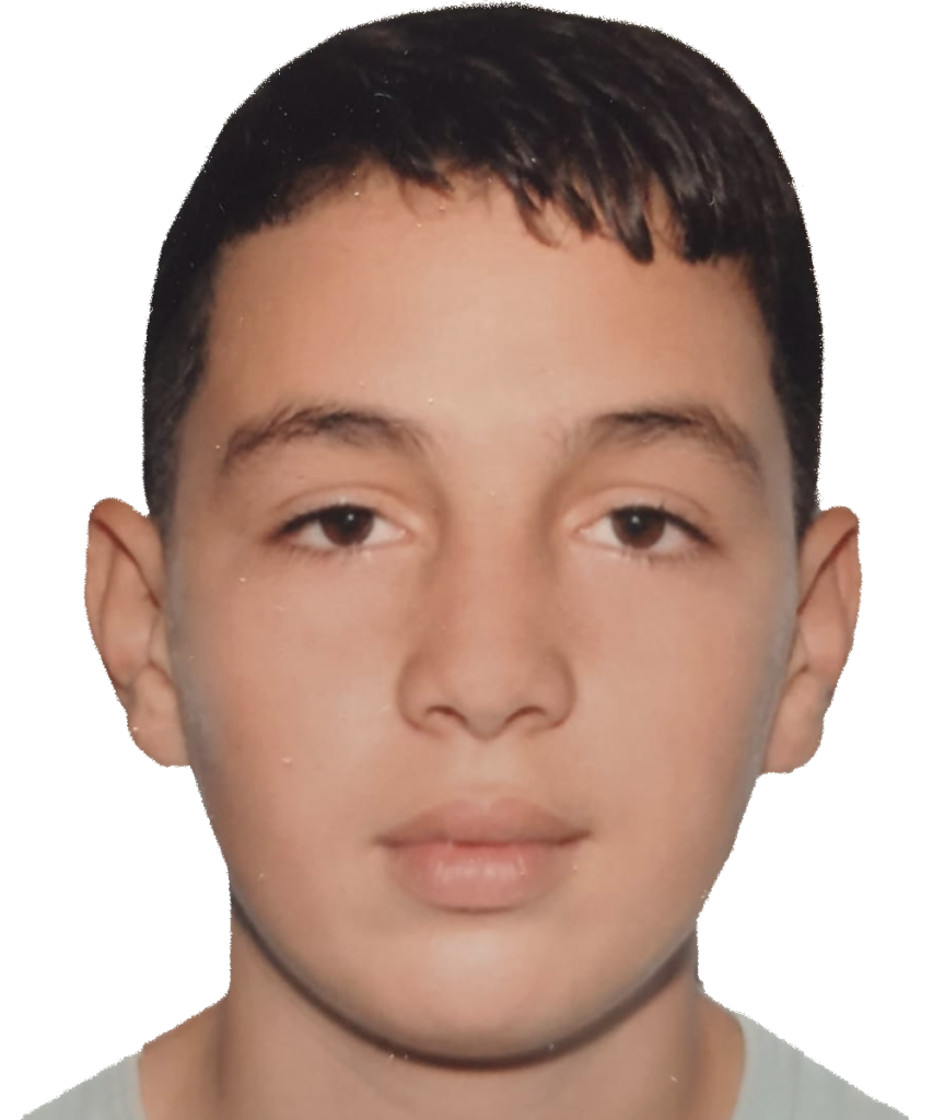 MOHAMED OUAKSANI.png