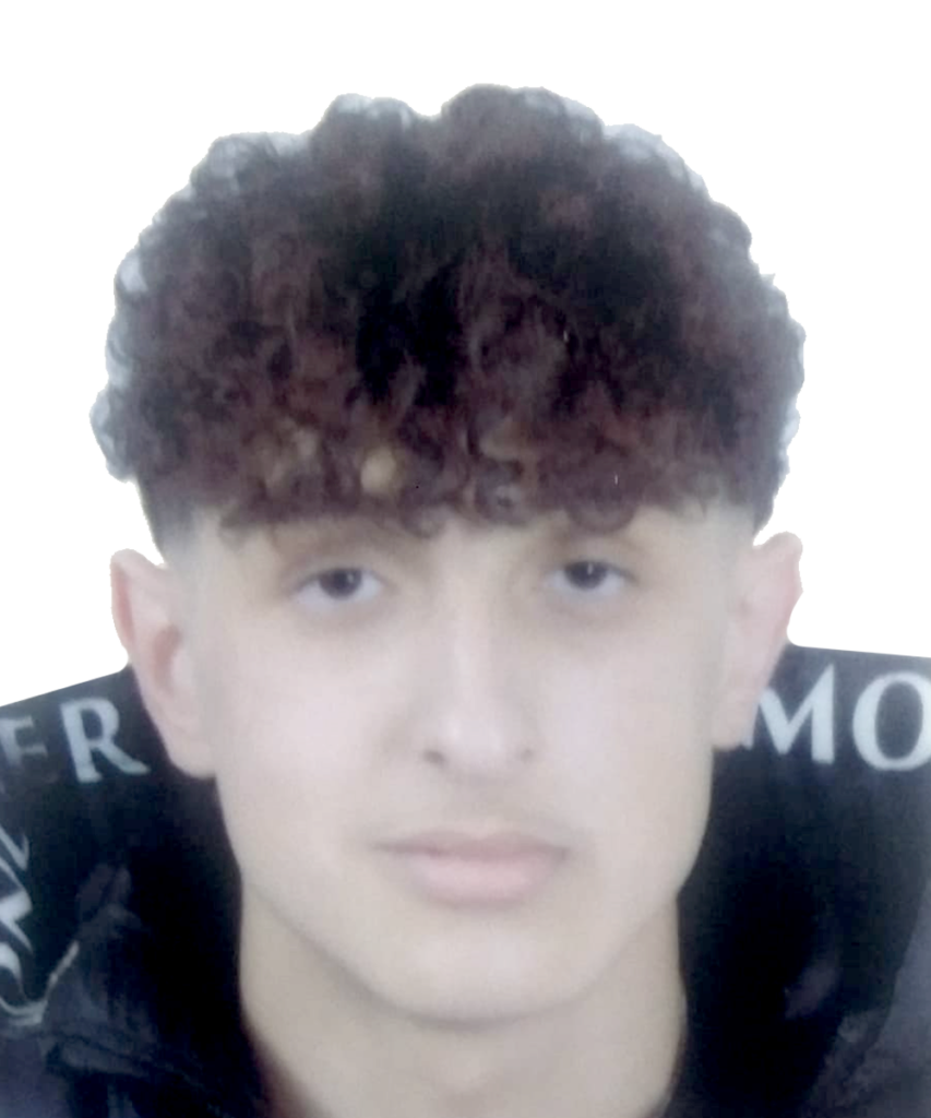 NOUH ELBOUDOUHI.png
