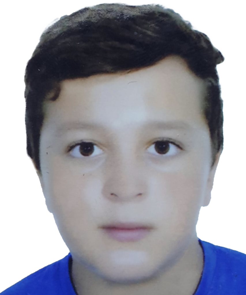 SAIF ADDINE ARROUZI.png