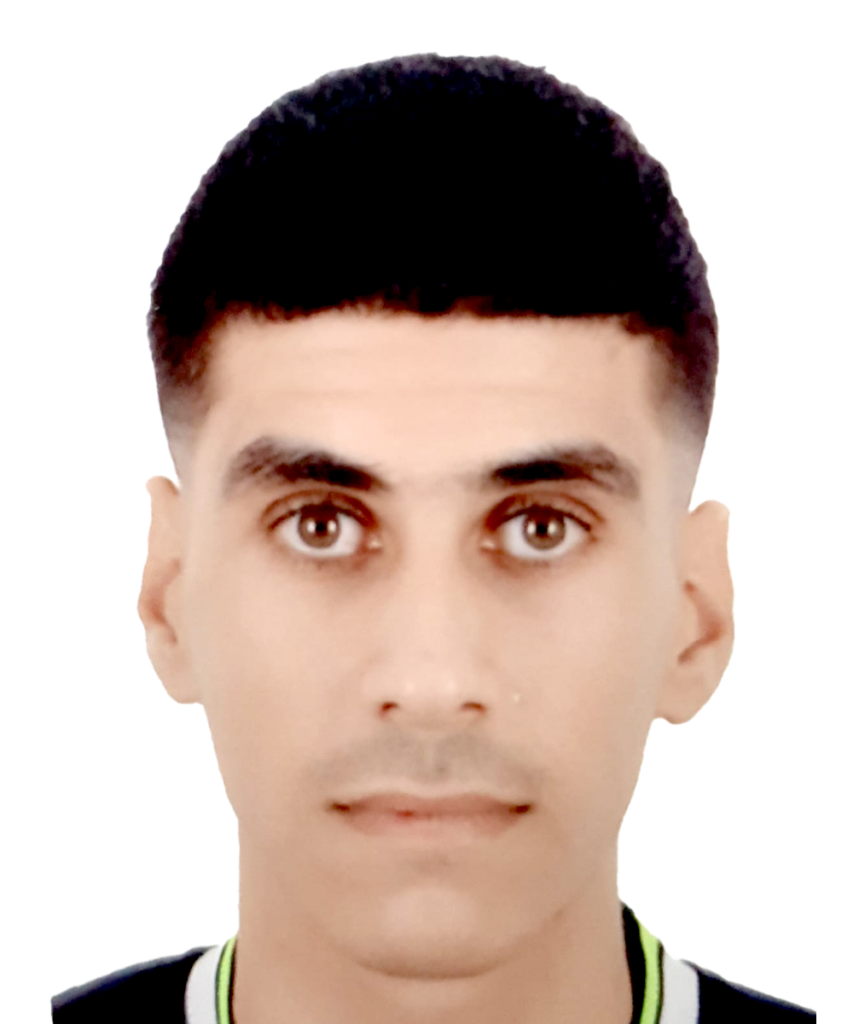 SALEM ABDERRAHMANI.png