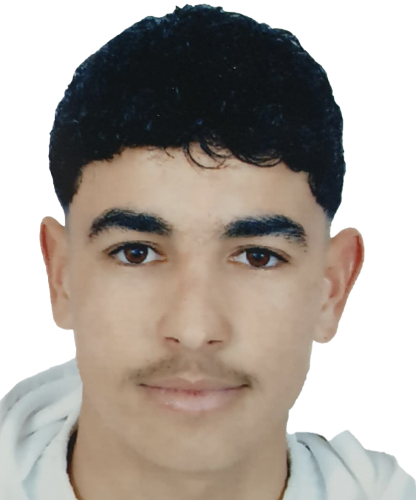 ZOHIR AL GALMAUE.png