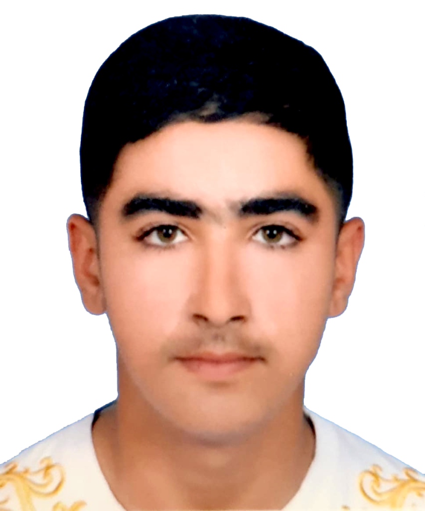 ABDELGHAFOUR KOUBAA.png