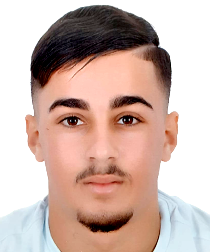 ABDELHAMID HIT.png