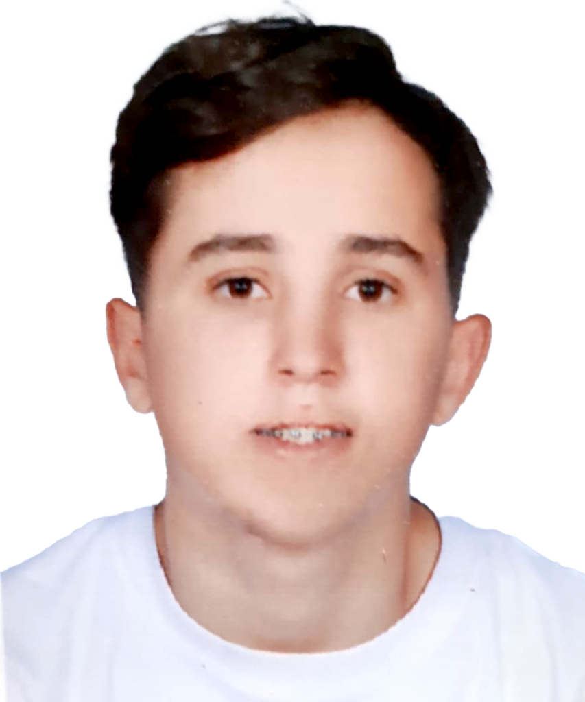 ABDESSADIK BOURAADA.png